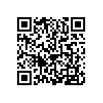 0805Y0160181FCR QRCode