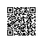 0805Y0160181KDT QRCode