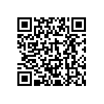 0805Y0160181KFR QRCode