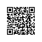 0805Y0160181MXR QRCode