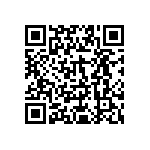 0805Y0160181MXT QRCode