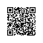 0805Y0160182JFT QRCode