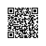 0805Y0160182KFR QRCode