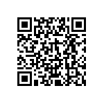 0805Y0160183JDT QRCode