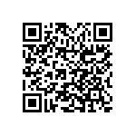 0805Y0160183KDR QRCode