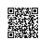 0805Y0160183MDR QRCode