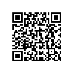 0805Y0160220JCR QRCode