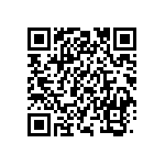 0805Y0160221GFT QRCode