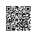 0805Y0160221JCR QRCode