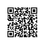 0805Y0160222JDR QRCode