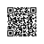 0805Y0160222JFR QRCode