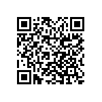 0805Y0160222JXR QRCode