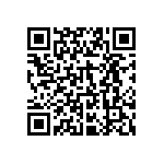 0805Y0160222MDR QRCode