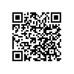 0805Y0160223JDR QRCode