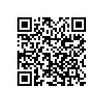 0805Y0160223JDT QRCode