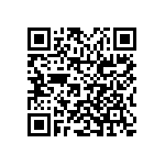 0805Y0160223JXR QRCode