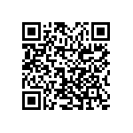 0805Y0160223KDT QRCode