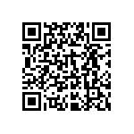 0805Y0160223KXT QRCode