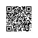 0805Y0160270FCR QRCode