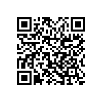 0805Y0160270FCT QRCode