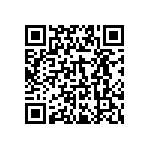 0805Y0160271KDT QRCode