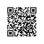 0805Y0160271MDR QRCode