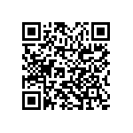 0805Y0160272GCR QRCode