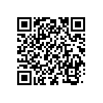 0805Y0160272JFT QRCode