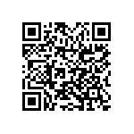 0805Y0160272KDR QRCode