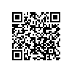 0805Y0160272KDT QRCode