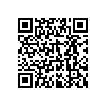 0805Y0160273KXR QRCode