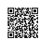 0805Y0160273MDR QRCode