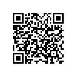 0805Y0160274KXT QRCode