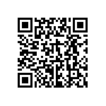 0805Y0160331JFT QRCode