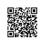 0805Y0160331MXR QRCode