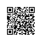 0805Y0160332JXT QRCode