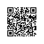 0805Y0160333MDR QRCode