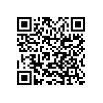 0805Y0160391KCR QRCode