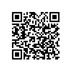 0805Y0160392GCR QRCode