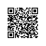 0805Y0160392JFT QRCode