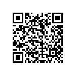 0805Y0160471FFT QRCode