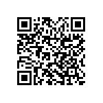 0805Y0160471GFR QRCode