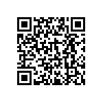 0805Y0160471KDT QRCode