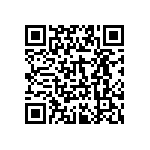 0805Y0160472MXT QRCode