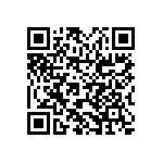 0805Y0160561GCR QRCode