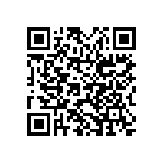 0805Y0160561GFR QRCode