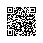 0805Y0160562JDT QRCode