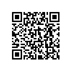 0805Y0160562MDR QRCode