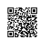 0805Y0160563MXT QRCode