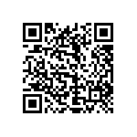 0805Y0160680JFR QRCode